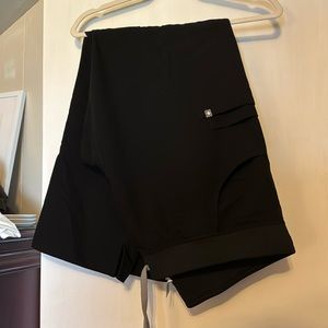 New without tags XXL Figs Zola pants